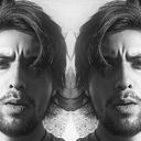 Carlos Ricardo Hidalgo