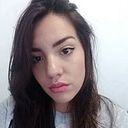 Erika De Arcos
