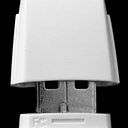 David Santos Febrero