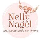 Nelly Nagel