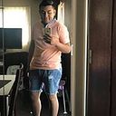 Daniel Retiguin