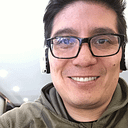 Leonardo Gómez