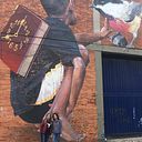 Aura Rodriguez Ramirez