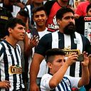 Dante Freitas Farfan