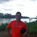 Jose Antonio Beizaga