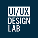 UI/UX Design Lab