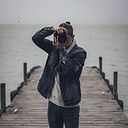 Ángel Almansa Ortiz