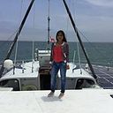 Sandra Lachira Flores