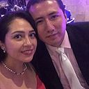 Sergio Alfonso Jasso Valencia