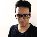 Valentín De La Rosa