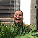 Natacha Valiente