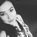 Elvia Yolima Guzman Perez