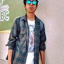 Rubén Murillo Vázquez