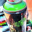 Cesar Navarro Torres