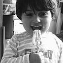 Marcela Prado Aguayo