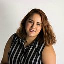 Alejandra Morales Basich