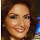 Ana Rosa Figueroa León