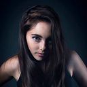 Elisa Ceñal Cisneros