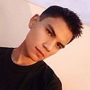 Arturo Paredes Sanchez