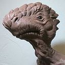 Juan Fernado Velasquez