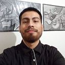 Eduardo Chamorro Morales