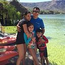 Alberto Pérez Pantoja