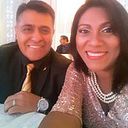 Denis Sisniegas de Montes
