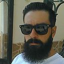 Marco Antonio Lozano Cervantes