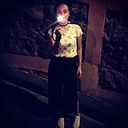 Tatha Cuadros