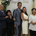 Christian Jefferson Recalde Lopez