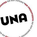 Romina Gabriela Ávila Tosi