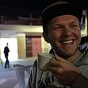 Johany Hurtado Naranjo