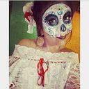 claudia_valeria4