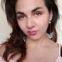 Arianne Farfán Casanova