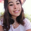 Anna Zamora