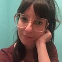 Marina Campos Castro