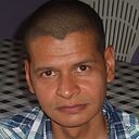 Alexander Herrera Pardo