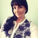 Liliana Vega Etcheverrigaray