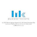 Markes Prints