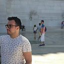 Carlos Aguayo Caballero