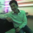 Richard Miguel Farez Calle