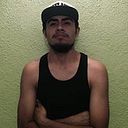 Josue Escobedo Ponce