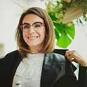 Lucrecia Butterflylinens