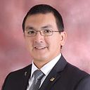 Dario Meza