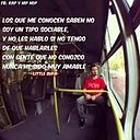 Jose Gabriel