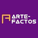 Claudia Contreras Carrera