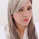 Juliana Vallejo Rios