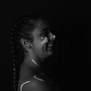 jaramillomariajose0929