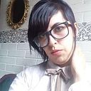Kendi Tapia