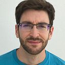 Tomás Arencibia Pérez